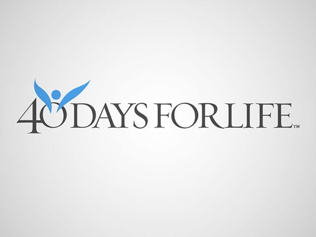 40daysforlifelogo