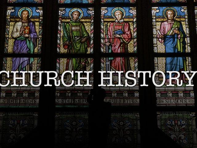 ChurchHistory3