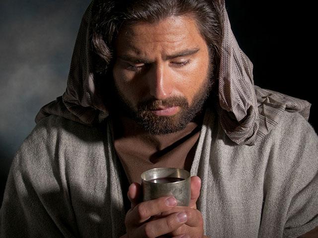 Jesus_communion_cup