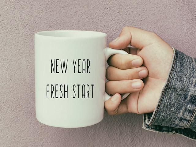 New-year-fresh-start_si.jpg