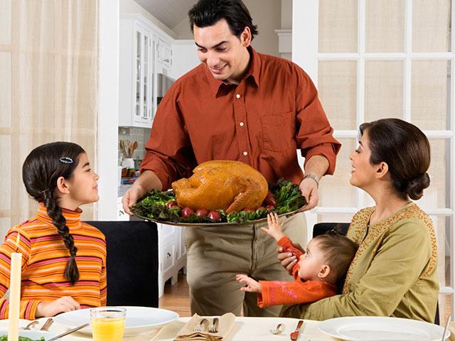 Thanksgiving_family