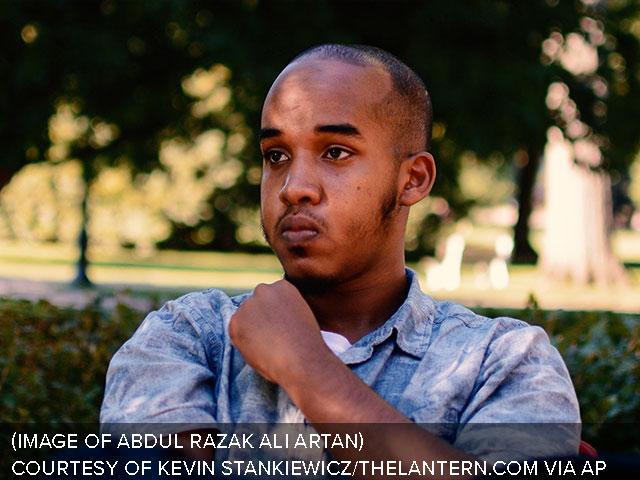 abdulrazakaliartanap