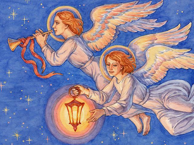 angels-sky-watercolor_si.jpg