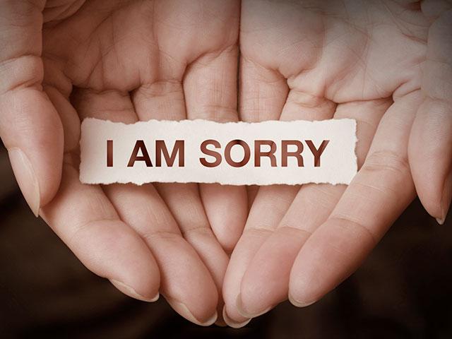 apology-sorry-forgive