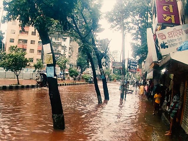 bangladeshflooding