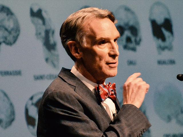 billnyeap