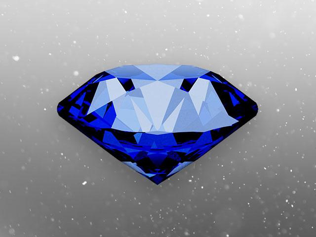 blue-diamond_SI.jpg