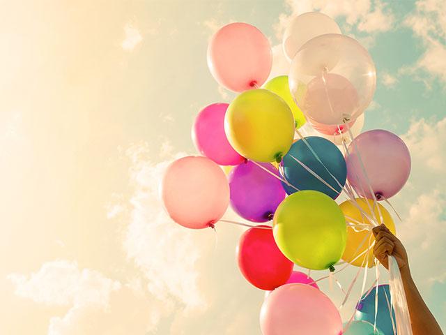 celebrate-balloons-happy_SI.jpg