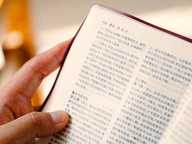 chinesebible2