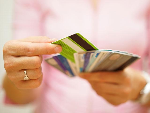 choose-credit-card_SI.jpg