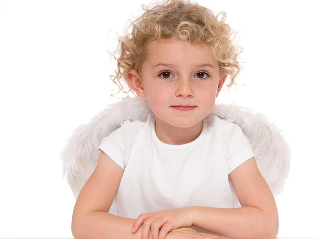 christmas-angel-child-cherub