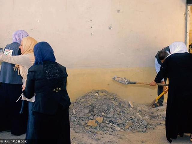 churchrebuildingfacebook1