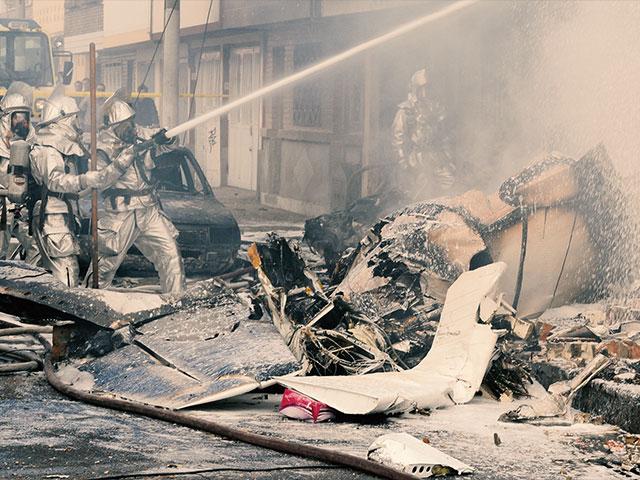 colombiaplanecrashap