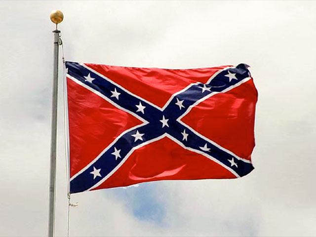 confederateflag