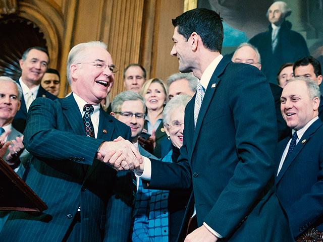 congressbudgetmeetingap