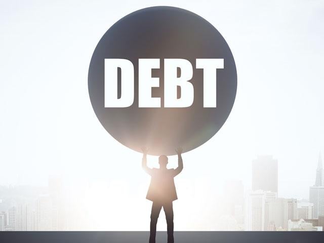 debt-concept-silhouette_si.jpg