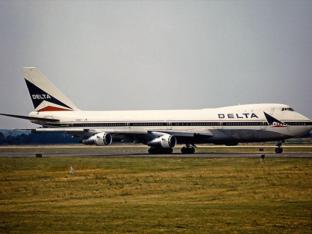 deltaplanewiki