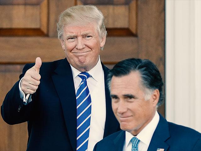 donaldtrumpmittromneyap