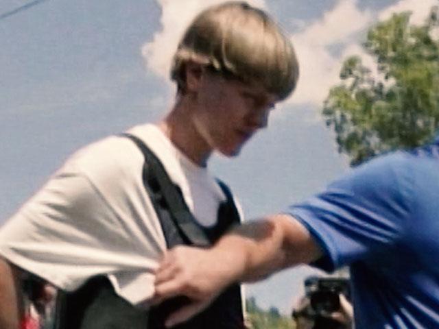dylannroof4