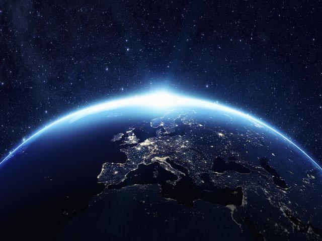earth-space-night_SI.jpg