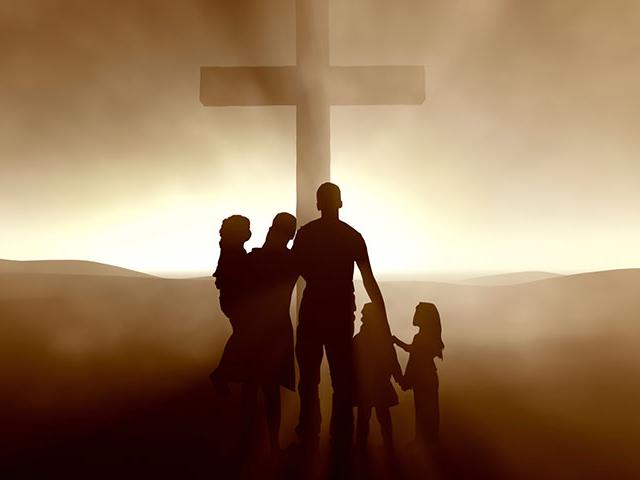 family-silhouette-cross_SI.jpg