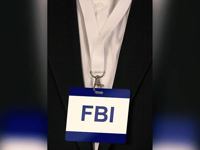 fbi-badgeas