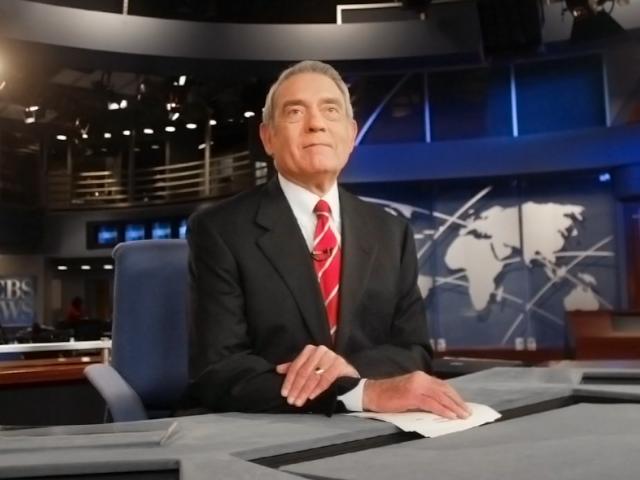 Terry Meeuwsen | CBN.com