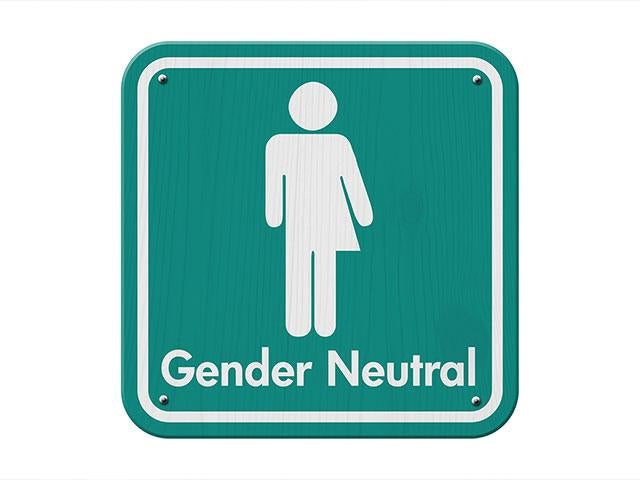 genderneutralbathroomsignas2
