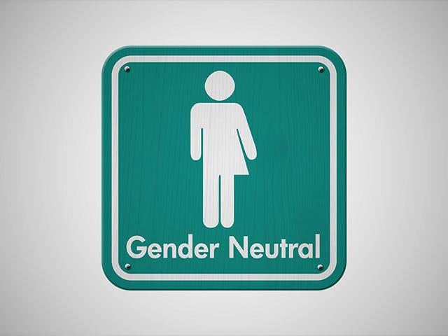 genderneutralbathroomsignas