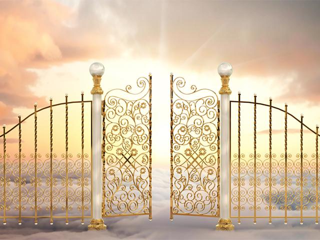 heaven-pearly-gates_SI.jpg