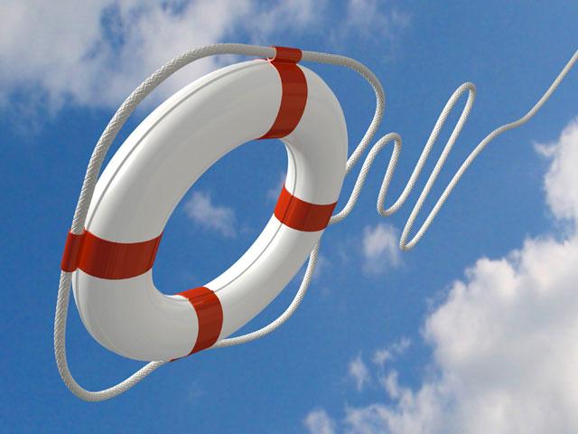 help-rescue-boating_SI.jpg