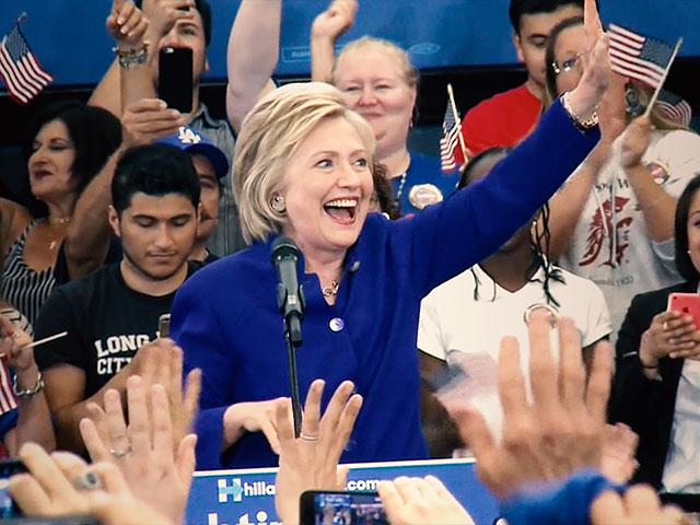 Hillary Clinton 12 Hillary Clinton 12