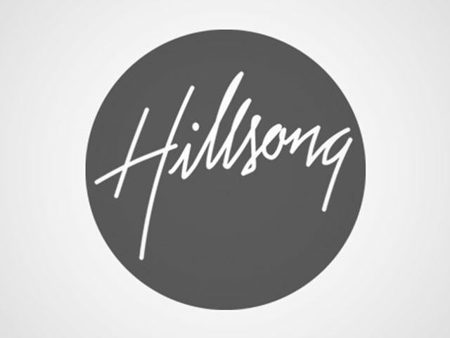 hillsonglogowiki