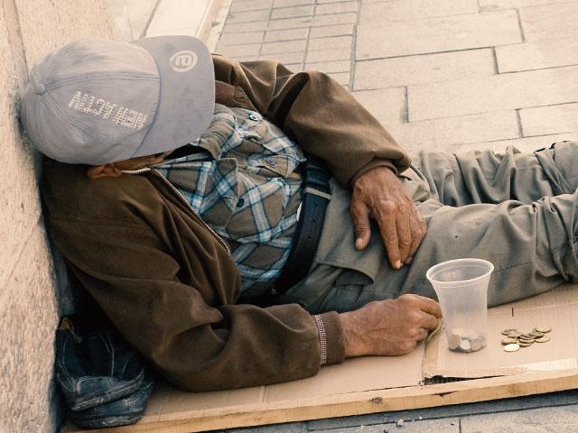 homelessmandpc_