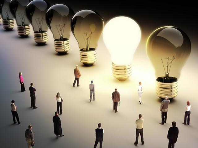 ideas-people-lightbulb_SI.jpg