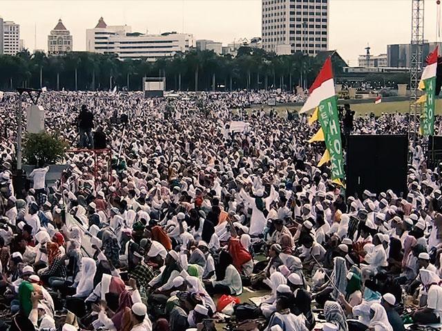 indonesiapeopleprotest