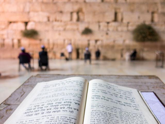 jerusalem-wall-torah_SI.jpg