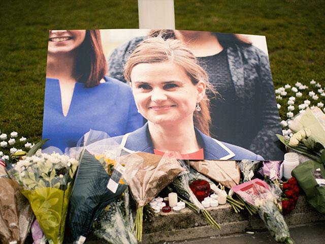 jocox