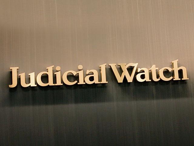 judicialwatchlogo