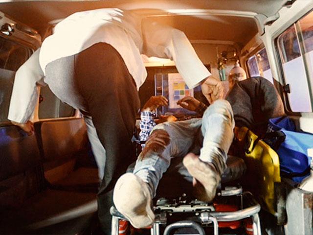kapulafghanistanattackambulanceap