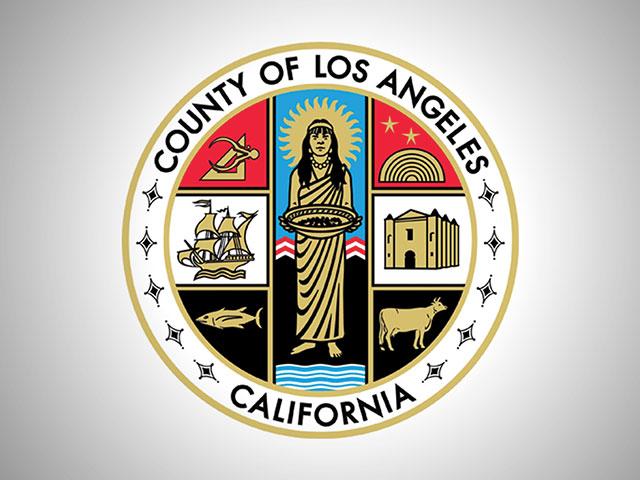 losangelescountyseal2