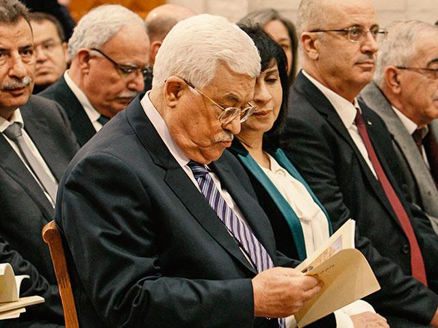 Israelis Stunned, Not Surprised, by UN Resolution | CBN News