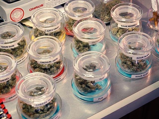 marijuanapotcannabis