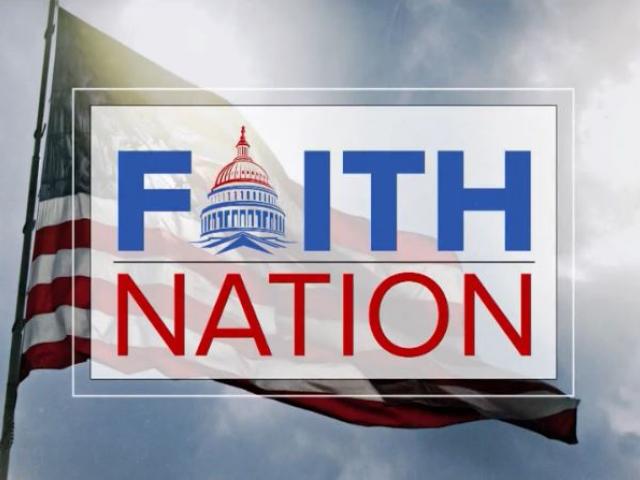 CBN News&#039; Faith Nation is seen weeknights on the CBN News Channel. Check local listings.