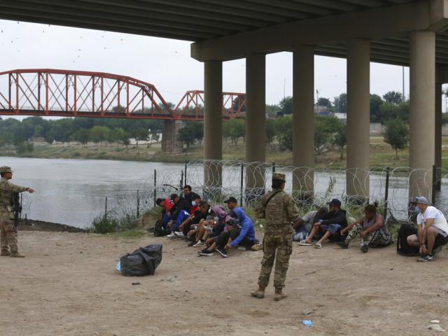 migrantstopped
