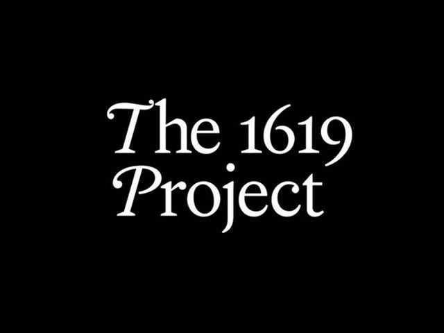 1619project