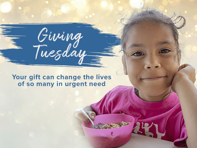 22_giving_tuesday_si.png