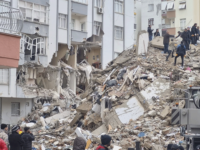 23_turkey_earthquake_si.png