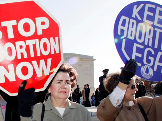 abortoprotesta.png