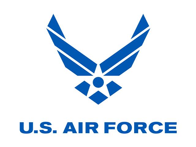 airforcelogo